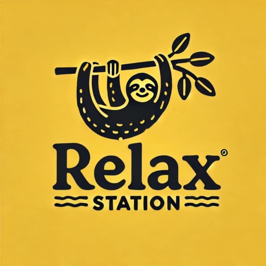 Relax Station Hotel Kutaiszi Kültér fotó
